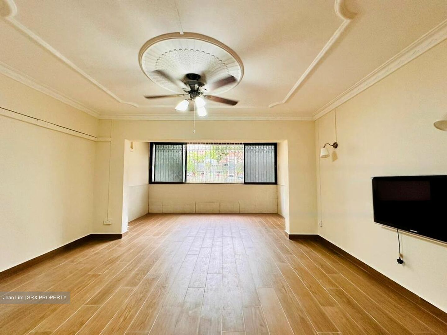 Blk 355 Bukit Batok Street 31 (Bukit Batok), HDB Executive #430989781